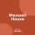 Maxwell House