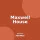 Maxwell House