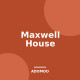 Maxwell House