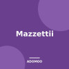 Mazzettii