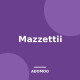 Mazzettii