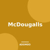 McDougalls