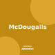 McDougalls