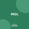 MGL