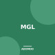 MGL