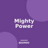 Mighty Power