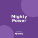 Mighty Power
