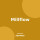 Millflow