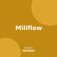 Millflow