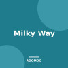 Milky Way