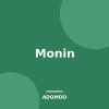 Monin