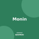 Monin