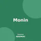 Monin