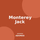 Monterey Jack