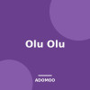 Olu Olu