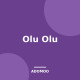 Olu Olu