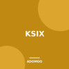 KSIX
