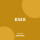 KSIX