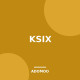 KSIX