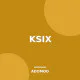 KSIX