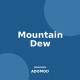 Mountain Dew