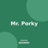 Mr. Porky