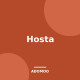 Hosta