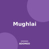 Mughlai
