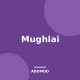 Mughlai