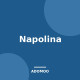 Napolina