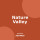 Nature Valley