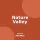 Nature Valley