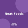 Neat Foods
