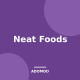 Neat Foods