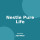 Nestle Pure Life