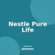 Nestle Pure Life