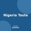 Nigeria Taste
