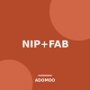 NIP+FAB