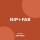 NIP+FAB