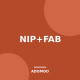 NIP+FAB