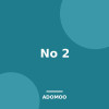 No 2