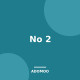 No 2