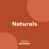 Naturals