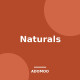 Naturals