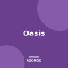 Oasis
