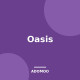 Oasis