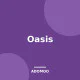 Oasis