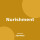Nurishment