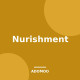Nurishment