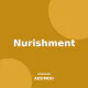 Nurishment